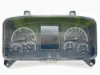 Picture of (Used) 2020 Freightliner Cascadia 116 Day Cab, INSTRUMENT CLUSTER