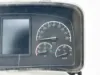 Picture of (Used) 2020 Freightliner Cascadia 116 Day Cab, INSTRUMENT CLUSTER