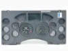 Picture of (Used) 2012 Mack CXU613, INSTRUMENT CLUSTER