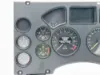 Picture of (Used) 2012 Mack CXU613, INSTRUMENT CLUSTER