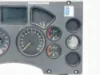 Picture of (Used) 2012 Mack CXU613, INSTRUMENT CLUSTER