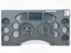 Picture of (Used) 2014 Mack CXU613T, INSTRUMENT CLUSTER