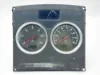 Picture of (Used) 2013 Kenworth T660, INSTRUMENT CLUSTER