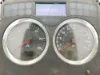 Picture of (Used) 2013 Kenworth T660, INSTRUMENT CLUSTER