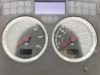 Picture of (Used) 2013 Kenworth T660, INSTRUMENT CLUSTER