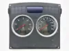 Picture of (Used) 2013 Kenworth T660, INSTRUMENT CLUSTER