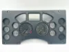 Picture of (Used) 2013 Mack CXU612, INSTRUMENT CLUSTER