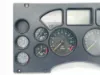 Picture of (Used) 2013 Mack CXU612, INSTRUMENT CLUSTER