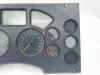 Picture of (Used) 2013 Mack CXU612, INSTRUMENT CLUSTER