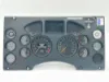Picture of (Used) 2013 Mack CXU612, INSTRUMENT CLUSTER