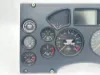 Picture of (Used) 2013 Mack CXU612, INSTRUMENT CLUSTER