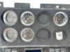 Picture of (Used) 2013 Kenworth T660, INSTRUMENT CLUSTER