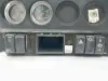 Picture of (Used) 2013 Kenworth T660, INSTRUMENT CLUSTER