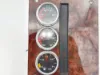 Picture of (Used) 2009 International 9200I, INSTRUMENT CLUSTER