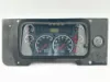 Picture of (Used) Freightliner Cascadia 113, INSTRUMENT CLUSTER