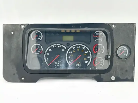 Picture of (Used) Freightliner Cascadia 113, INSTRUMENT CLUSTER
