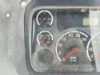 Picture of (Used) Freightliner Cascadia 113, INSTRUMENT CLUSTER