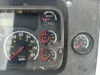 Picture of (Used) Freightliner Cascadia 113, INSTRUMENT CLUSTER