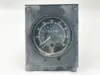 Picture of (Used) 2007 Freightliner FC80 Cargo, INSTRUMENT CLUSTER