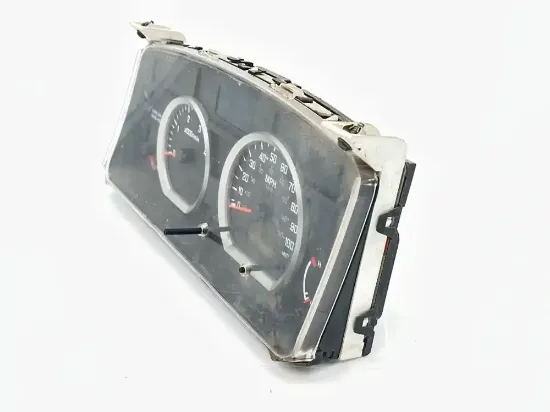 Picture of (Used) 2011 Isuzu NRR, INSTRUMENT CLUSTER
