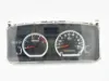Picture of (Used) 2011 Isuzu NRR, INSTRUMENT CLUSTER