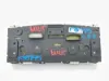 Picture of (Used) 2011 Isuzu NRR, INSTRUMENT CLUSTER