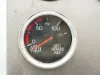 Picture of (Used) 2019 Kenworth T270, INSTRUMENT CLUSTER