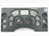Picture of (Used)  2013 Mack CXU613, INSTRUMENT CLUSTER