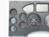 Picture of (Used)  2013 Mack CXU613, INSTRUMENT CLUSTER