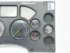 Picture of (Used)  2013 Mack CXU613, INSTRUMENT CLUSTER