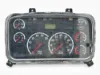 Picture of (Used) 2016 Freightliner M2 106, INSTRUMENT CLUSTER