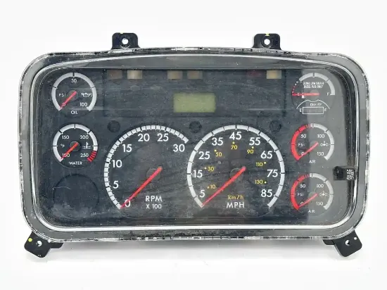 Picture of (Used) 2016 Freightliner M2 106, INSTRUMENT CLUSTER