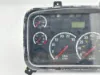 Picture of (Used) 2016 Freightliner M2 106, INSTRUMENT CLUSTER