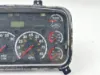 Picture of (Used) 2016 Freightliner M2 106, INSTRUMENT CLUSTER