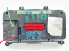 Picture of (Used) 2016 Freightliner M2 106, INSTRUMENT CLUSTER