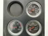 Picture of (Used) 2013 Kenworth T660, INSTRUMENT CLUSTER