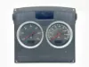 Picture of (Used) 2013 Kenworth T660, INSTRUMENT CLUSTER