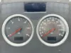 Picture of (Used) 2013 Kenworth T660, INSTRUMENT CLUSTER