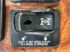 Picture of (Used) 2001 Peterbilt 379, INSTRUMENT CLUSTER