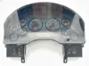 Picture of (Used) 2018 International DuraStar 4300, INSTRUMENT CLUSTER