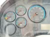 Picture of (Used) 2018 International DuraStar 4300, INSTRUMENT CLUSTER