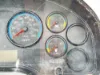 Picture of (Used) 2018 International DuraStar 4300, INSTRUMENT CLUSTER
