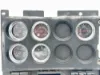 Picture of (Used) 2013 Kenworth T660, INSTRUMENT CLUSTER