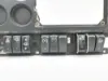 Picture of (Used) 2013 Kenworth T660, INSTRUMENT CLUSTER