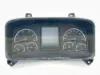 Picture of (Used) 2021 Freightliner Cascadia 116 Day Cab, INSTRUMENT CLUSTER