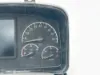 Picture of (Used) 2021 Freightliner Cascadia 116 Day Cab, INSTRUMENT CLUSTER