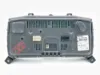 Picture of (Used) 2023 Freightliner Cascadia 116, INSTRUMENT CLUSTER