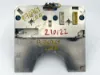 Picture of (Used) 2007 International 9200I, INSTRUMENT CLUSTER