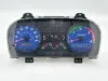Picture of (Used) 2007 Hino 268, INSTRUMENT CLUSTER