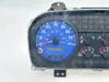 Picture of (Used) 2007 Hino 268, INSTRUMENT CLUSTER